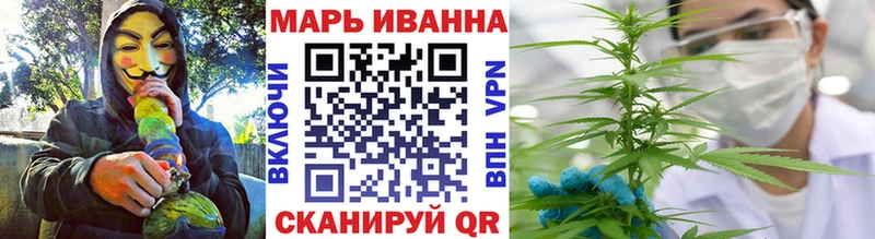 NBOMe Костомукша
