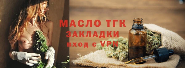 дмт Гусев