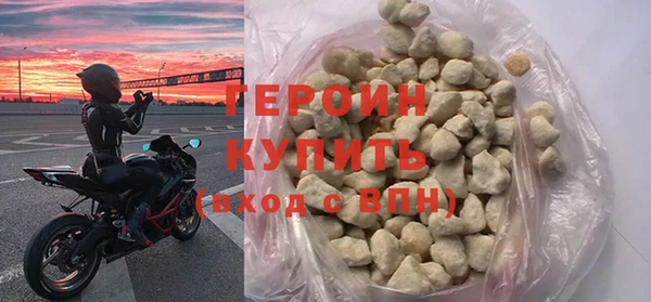 Альфа ПВП Сясьстрой
