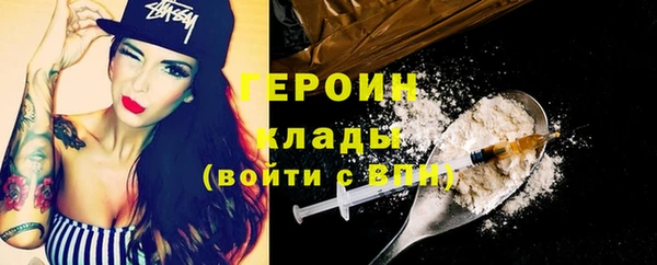 дмт Гусев